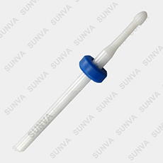 Medium Grit Ceramic Cuticle Cleaning Bit SUNVA
